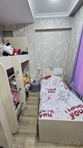 Продаётся 3-комн. новостройка 76 м², photo 12 from 18