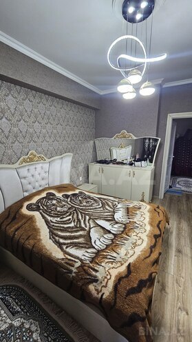 Продаётся 3-комн. новостройка 76 м², photo 9 from 18