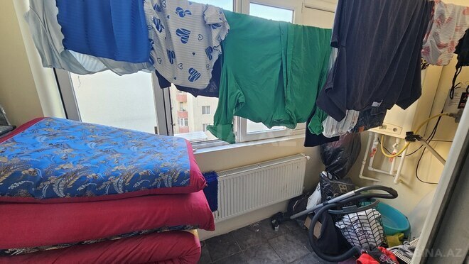 Продаётся 3-комн. новостройка 76 м², photo 10 from 18