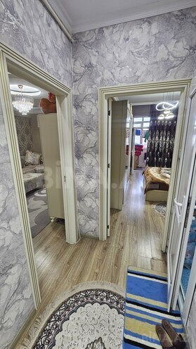 Продаётся 3-комн. новостройка 76 м², photo 15 from 18