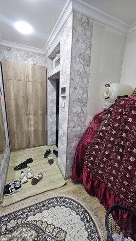 Продаётся 3-комн. новостройка 76 м², photo 14 from 18