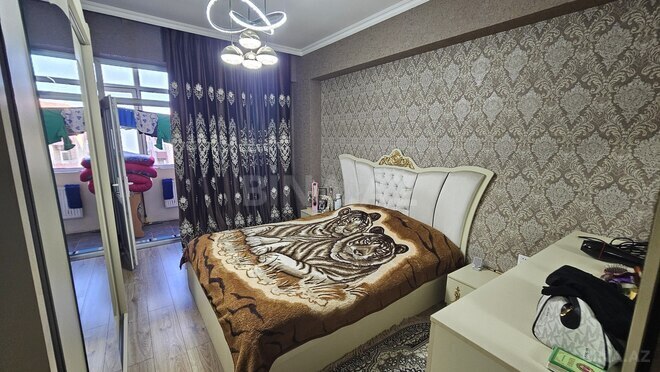Продаётся 3-комн. новостройка 76 м², photo 7 from 18