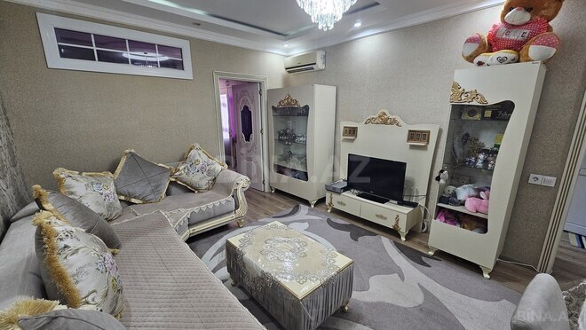 Продаётся 3-комн. новостройка 76 м², photo 5 from 18