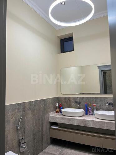 Сдаётся 5-комн. дом/дача 300 м², пос. Мардакан, photo 18 from 28