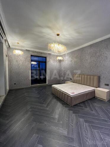 Сдаётся 5-комн. дом/дача 300 м², пос. Мардакан, photo 23 from 28