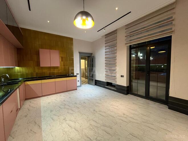 Сдаётся 5-комн. дом/дача 300 м², пос. Мардакан, photo 14 from 28