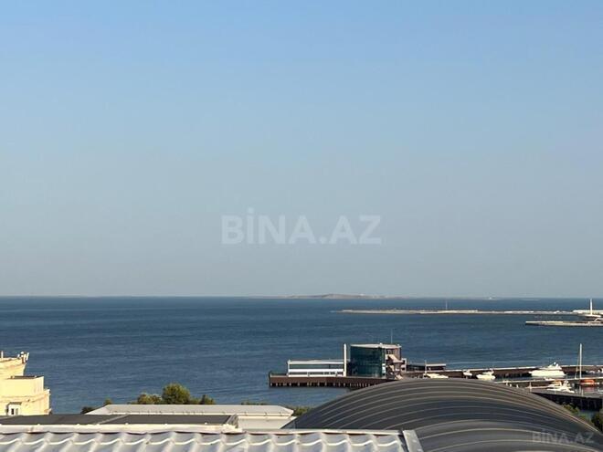 Satılır  obyekt 450 m², İçəri Şəhər m., photo 17 from 20