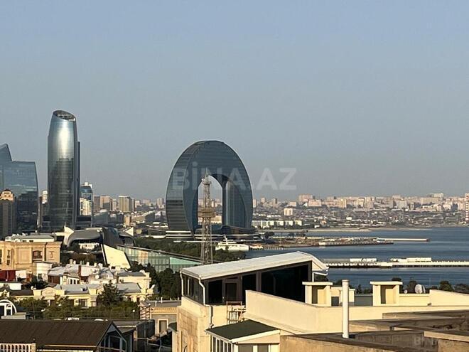 Satılır  obyekt 450 m², İçəri Şəhər m., photo 16 from 20