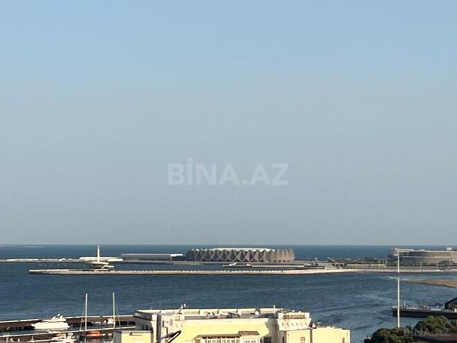 Satılır  obyekt 450 m², İçəri Şəhər m., photo 15 from 20