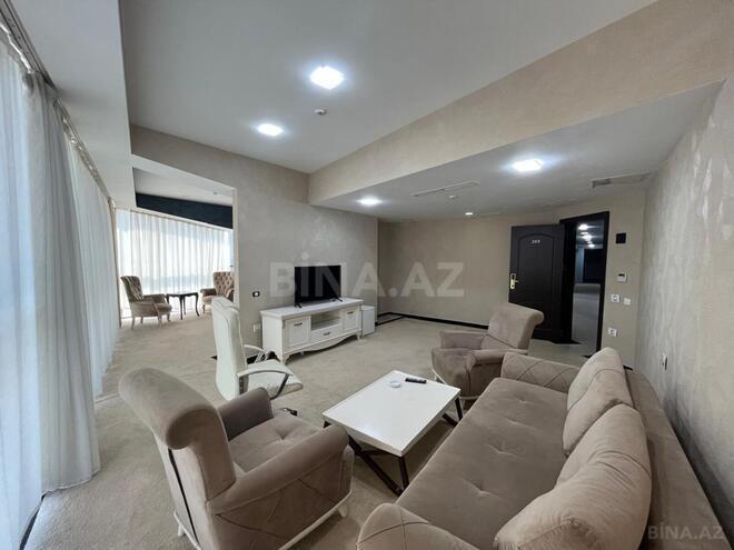 Satılır  obyekt 450 m², İçəri Şəhər m., photo 11 from 20