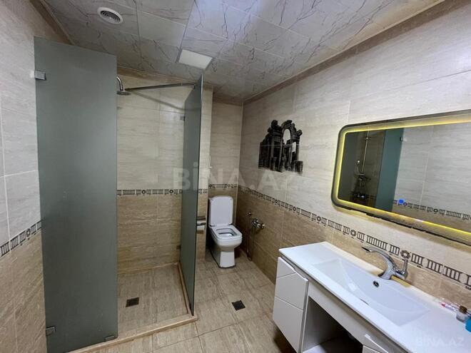 Satılır  obyekt 450 m², İçəri Şəhər m., photo 8 from 20