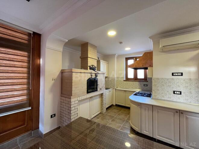 Satılır  obyekt 450 m², İçəri Şəhər m., photo 12 from 20