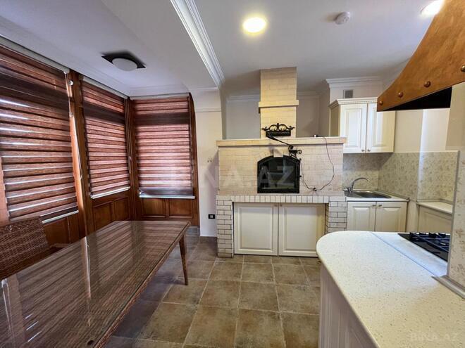 Satılır  obyekt 450 m², İçəri Şəhər m., photo 13 from 20