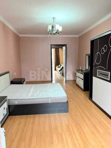 Satılır 2 otaqlı köhnə tikili 66 m², Şah İsmayıl Xətai m., photo 7 from 19