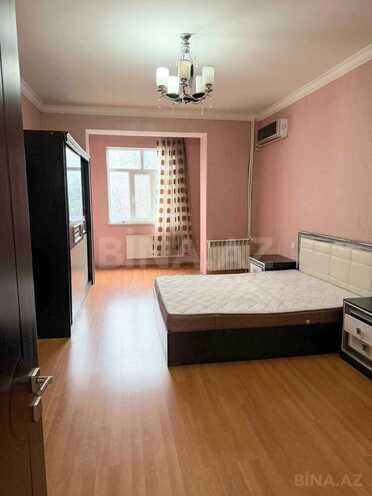 Satılır 2 otaqlı köhnə tikili 66 m², Şah İsmayıl Xətai m., photo 5 from 19