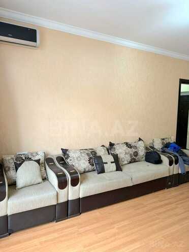 Satılır 2 otaqlı köhnə tikili 66 m², Şah İsmayıl Xətai m., photo 6 from 19