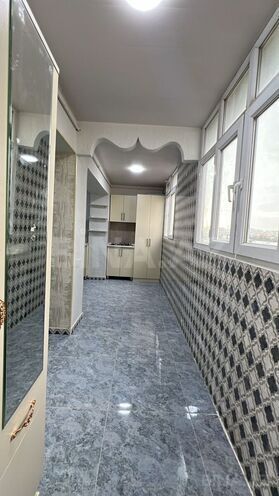 Satılır 2 otaqlı köhnə tikili 58 m², Gənclik m., photo 17 from 29