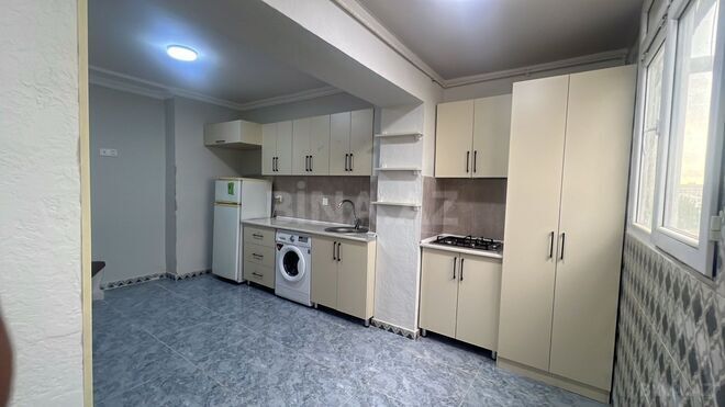 Satılır 2 otaqlı köhnə tikili 58 m², Gənclik m., photo 3 from 29