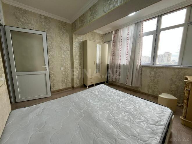 Satılır 2 otaqlı köhnə tikili 58 m², Gənclik m., photo 5 from 29