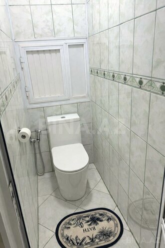 Продаётся 3-комн. вторичка 100 м², м. Нефтчиляр, photo 16 from 17