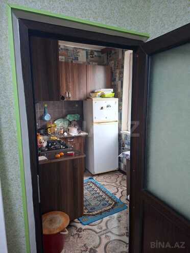 Продаётся 2-комн. вторичка 55 м², м. Мемар Аджеми, photo 9 from 14