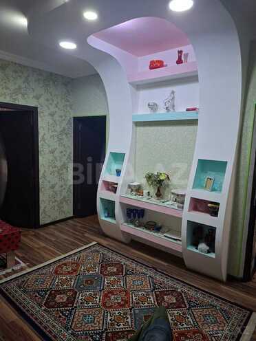 Продаётся 2-комн. вторичка 55 м², м. Мемар Аджеми, photo 3 from 14