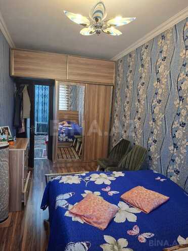 Продаётся 2-комн. вторичка 55 м², м. Мемар Аджеми, photo 6 from 14