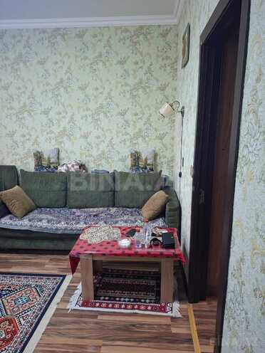 Продаётся 2-комн. вторичка 55 м², м. Мемар Аджеми, photo 4 from 14