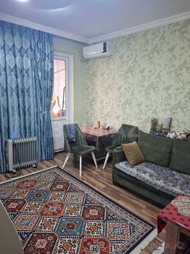 Продаётся 2-комн. вторичка 55 м², м. Мемар Аджеми, photo 1 from 14