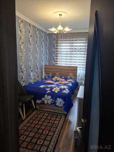 Продаётся 2-комн. вторичка 55 м², м. Мемар Аджеми, photo 7 from 14