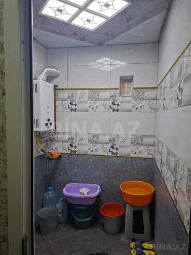 Продаётся 2-комн. вторичка 55 м², м. Мемар Аджеми, photo 11 from 14