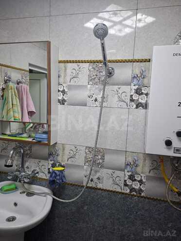 Продаётся 2-комн. вторичка 55 м², м. Мемар Аджеми, photo 12 from 14