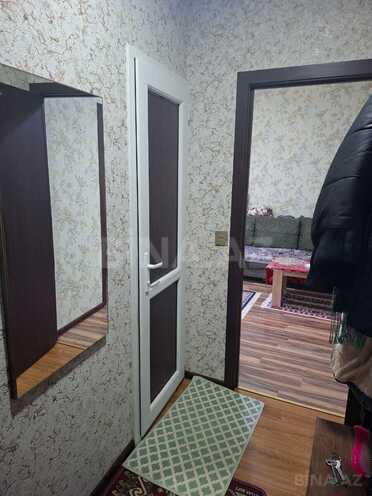 Продаётся 2-комн. вторичка 55 м², м. Мемар Аджеми, photo 5 from 14