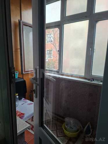 Продаётся 2-комн. вторичка 55 м², м. Мемар Аджеми, photo 10 from 14