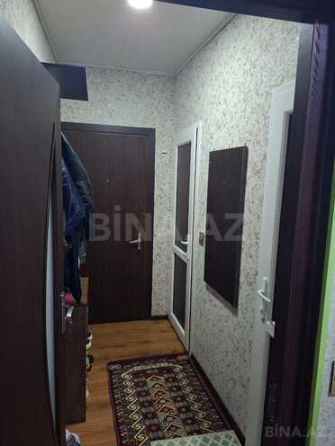 Продаётся 2-комн. вторичка 55 м², м. Мемар Аджеми, photo 8 from 14