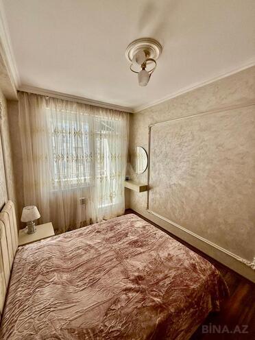 Сдаётся 2-комн. новостройка 60 м², м. 20 января, photo 8 from 13