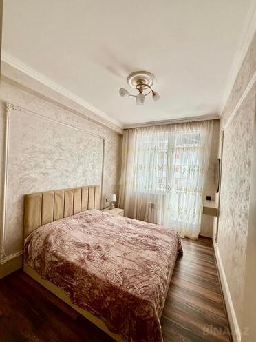 Сдаётся 2-комн. новостройка 60 м², м. 20 января, photo 7 from 13