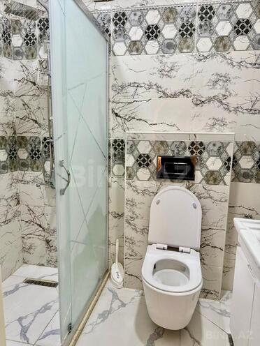 Сдаётся 2-комн. новостройка 60 м², м. 20 января, photo 11 from 13
