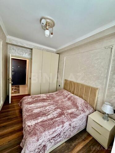 Сдаётся 2-комн. новостройка 60 м², м. 20 января, photo 6 from 13