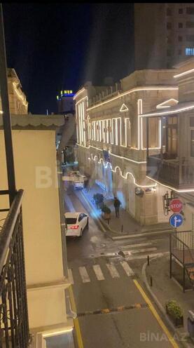 İcarəyə verilir 3 otaqlı köhnə tikili 100 m², İçəri Şəhər m., photo 14 from 17