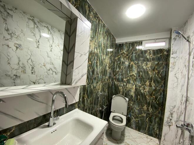 İcarəyə verilir 3 otaqlı köhnə tikili 100 m², İçəri Şəhər m., photo 16 from 17