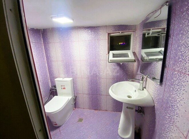 İcarəyə verilir 3 otaqlı köhnə tikili 100 m², İçəri Şəhər m., photo 15 from 17