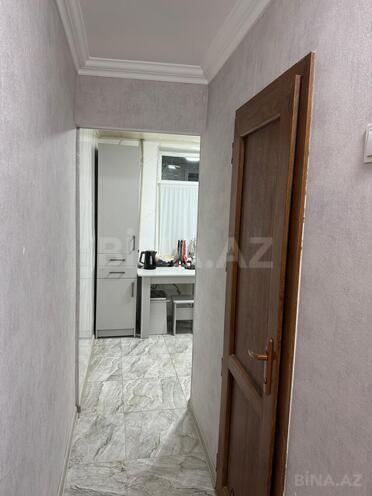 Продаётся 3-комн. вторичка 75 м², м. Нефтчиляр, photo 7 from 13