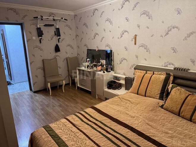 Продаётся 3-комн. вторичка 75 м², м. Нефтчиляр, photo 6 from 13