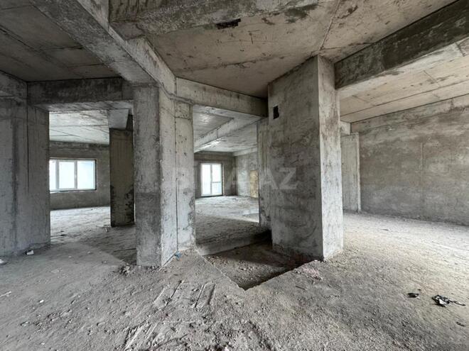 Продаётся 5-комн. новостройка 254 м², пос. Аг шехер, photo 1 from 6