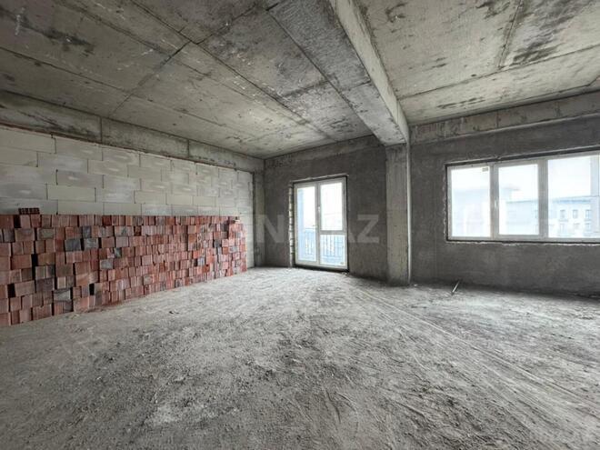 Продаётся 5-комн. новостройка 254 м², пос. Аг шехер, photo 5 from 6