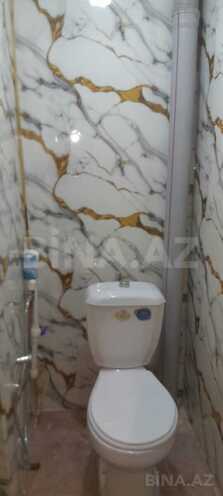 Сдаётся 2-комн. вторичка 55 м², м. Нариман Нариманов, photo 8 from 11