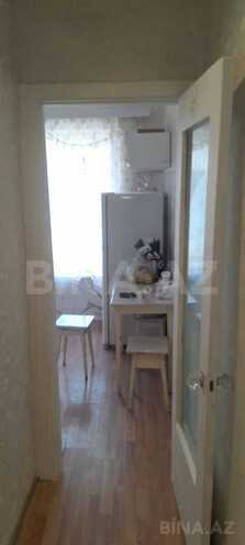 Сдаётся 2-комн. вторичка 55 м², м. Нариман Нариманов, photo 3 from 11