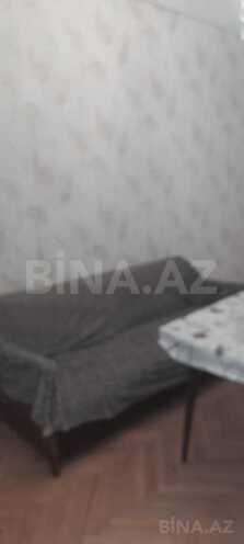 Сдаётся 2-комн. вторичка 55 м², м. Нариман Нариманов, photo 6 from 11