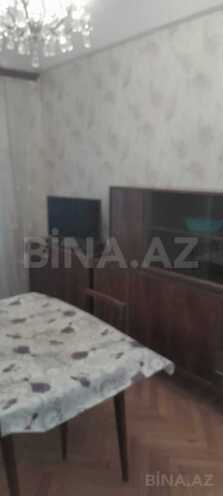 Сдаётся 2-комн. вторичка 55 м², м. Нариман Нариманов, photo 4 from 11